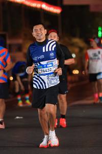 BIB: 
                            <button type="button" onclick="openModal(24404757)" class="btn btn-primary btn-sm float-right btn-popup" data-toggle="modal" data-target=".modal-high-quality">
                        <i class="fas fa-shopping-cart"></i> Add to Cart
                    </button>
                                            <button type="button" onclick="isThisMe(24404757, true)" class="btn btn-success btn-sm float-right btn-popup btn-isme hidden" data-toggle="tooltip" data-placement="bottom" title="นี่คือรูปของคุณใช่ไหม คลิกที่นี่เพื่อเอาเข้าอัลบั้ม">
                        <i class="fas fa-plus"></i> Add to album
                    </button>
                    <button type="button" onclick="isThisMe(24404757, false)" class="btn btn-warning btn-sm float-right btn-popup btn-isnotme hidden">
                        <i class="fas fa-ban"></i> Remove from album
                    </button>